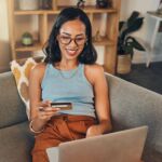 AI in financial services